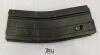 RDS JAD-B1 MAG - PAL REQ.