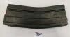 RDS JAD-B1 MAG - PAL REQ. - 2