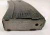 RDS JAD-B1 MAG - PAL REQ. - 3