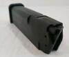 MISC 9MM MAG - PAL REQ. - 5