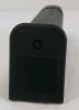 MISC 9MM MAG - PAL REQ. - 6