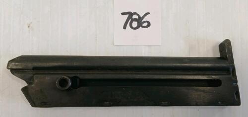 MISC .22CAL MAG - PAL REQ.