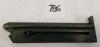 MISC .22CAL MAG - PAL REQ.