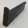 MISC .22CAL MAG - PAL REQ. - 3