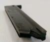 MISC .22CAL MAG - PAL REQ. - 4