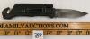 TRS 5-IN-1 EDC FOLDING KNIFE - 2