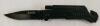 TRS 5-IN-1 EDC FOLDING KNIFE - 3