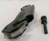TRS 5-IN-1 EDC FOLDING KNIFE - 4