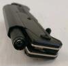 TRS 5-IN-1 EDC FOLDING KNIFE - 5