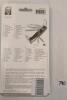 VICTORINOX SWISS ARMY FOLDING KNIFE - 2