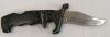 LOT OF 3 - U.S. ARMY RESCUE, KERSHAW & U.S. FLAG FOLDING KNIVES - 4