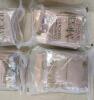 QTY OF MRE PACKS - 3