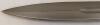 AK-47 BAYONET W/ SCABBARD & FROG - 4