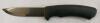 LOT OF 2 - MORKNIL & LIGHT MY FIRE SWEDISH KNIVES W/ SCABBARDS - 4