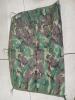 LOT OF 3 - CHINOOK LIFE FORCE FIELD BAG & WET WEATHER CAMO PONCHOS - 2