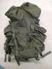 LOT OF 3 - CHINOOK LIFE FORCE FIELD BAG & WET WEATHER CAMO PONCHOS - 4