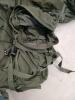 LOT OF 3 - CHINOOK LIFE FORCE FIELD BAG & WET WEATHER CAMO PONCHOS - 5