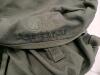 LOT OF 3 - CHINOOK LIFE FORCE FIELD BAG & WET WEATHER CAMO PONCHOS - 6