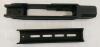 QTY OF SPECTRE 10/22 CHASSIS GEN2 PARTS - 2