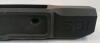 QTY OF SPECTRE 10/22 CHASSIS GEN2 PARTS - 3