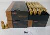 AMMO: 150X PMC BRONZE .45 AUTO - 230GR - FMJ