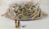 AMMO: QTY OF FEDERAL 5.56 BALL - 55GR - 13.5LBS