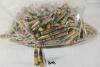 AMMO: QTY OF FEDERAL 5.56 BALL - 55GR - 12.5LBS
