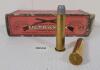 AMMO: 20X ULTRAMAX .45-70 GOVT - 405GR - RNFP