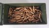 AMMO: APPROX 442X NORINCO 7.62X51MM - 2