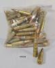 AMMO: 99X CDN MILITARY ISSUE 7.62X51MM