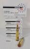 AMMO: 80X WINCHESTER 5.56MM - 55GR - FMJ