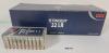 AMMO: 450X CCI STINGER .22 LR - 32GR - HP