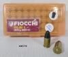AMMO: 50X G.F.L. .455 MK II