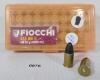 AMMO: 50X G.F.L. .455 MK II