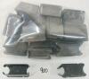 QTY OF EN-BLOC CLIPS
