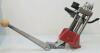 LEE 9MM RELOADING PRESS W/ ACCESSORIES - 2