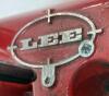 LEE 9MM RELOADING PRESS W/ ACCESSORIES - 5