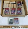 LOT OF 25 - IV8888 HANDCRAFTED SOAPS