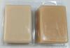 LOT OF 25 - IV8888 HANDCRAFTED SOAPS - 2