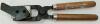 LEE 90316 DUAL CAVITY BULLET MOULD - 3