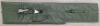 U.S. M1950 PARACHUTIST INDIVIDUAL WEAPONS DROP CASE - 3