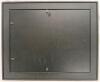 "THE H.W. COOEY MACHINE & ARMS CO." - FRAMED PHOTO - 2