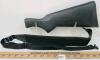 REMINGTON BUTT STOCK W/ SLING - 2