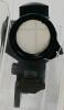 BUSHNELL SPORTVIEW SCOPE W/ RINGS & MOUNT - 5