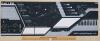 ALLEN KROME GUN CLEANING MAT