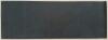 ALLEN KROME GUN CLEANING MAT - 2