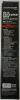 ALLEN KROME GUN CLEANING MAT - 4