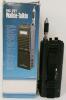 REALISTIC TRC-221 WALKIE-TALKIE - 2
