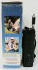 REALISTIC TRC-221 WALKIE-TALKIE - 3