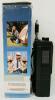 REALISTIC TRC-221 WALKIE-TALKIE - 4